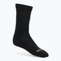 Șosete Merrell Thermal Hiking Crew 5