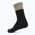 Șosete Merrell Thermal Hiking Crew 6