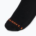 Șosete Merrell Thermal Hiking Crew 7
