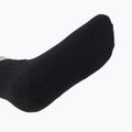 Șosete Merrell Thermal Hiking Crew 8