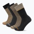 Șosete Merrell Thermal Hiking Crew 9