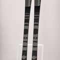 Schiuri K2 Mindbender 85 gri 10G0105.101.1 10