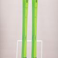 Schi de schi Elan Ibex 84 verde AEDJTL22 13