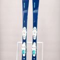 Schiuri de coborâre pentru femei Head Pure Joy SLR Joy Pro+Joy 9, albastru, 315700 16