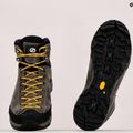 Cizme de trekking pentru bărbați SCARPA Mojito Hike GTX gri 63318 19