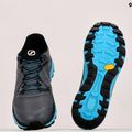 SCARPA Spin Infinity gri bărbați pantofi de alergare 33075-351/5 12