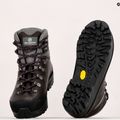 Cizme de trekking pentru femei SCARPA SL Active maro 61002 18