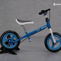 Kettler Speedy Waldi biciclete de cross-country albastru 4869 8