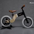 Bicicletă fără pedale pentru copii Janod Bikloon Deluxe, maro, J03281 5