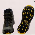 Cizme de trekking pentru bărbați La Sportiva Ultra Raptor II Mid Leather GTX gri 34J909629 11