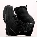 Salomon Toundra Pro CSWP cizme de trekking pentru bărbați negru L40472700 18