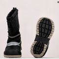KEEN Snow Troll cizme de zăpadă pentru copii negru 1026756 17