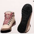 Cizme de trekking pentru femei Heka Wp alb 3Q49556 13