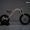 Leg&Go Balance Balance pedalier maro BAL-02 7