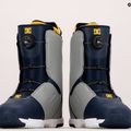 Cizme de snowboard pentru bărbați DC Control dc navy/armor 14