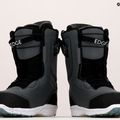 Încălțăminte de snowboard pentru bărbați Northwave Edge SLS gri 70220702 18