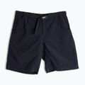 Pantaloni scurți KAVU Big Eddy black