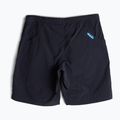 Pantaloni scurți KAVU Big Eddy black 2