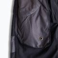 Pantaloni scurți KAVU Big Eddy black 3