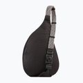 Rucsac de oraș  KAVU Rope 10 l black 2