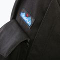 Rucsac de oraș  KAVU Rope 10 l black 3