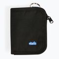 Portofel KAVU Zippy black