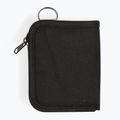 Portofel KAVU Zippy black 2