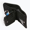 Portofel KAVU Zippy black 3