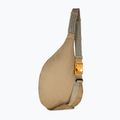 Rucsac de oraș  KAVU Rope 10 l olive 2