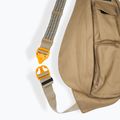 Rucsac de oraș  KAVU Rope 10 l olive 3
