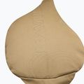 Rucsac de oraș  KAVU Rope 10 l olive 4