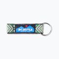 Breloc KAVU Key Chain woods