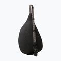 Rucsac de oraș KAVU Mini Rope 4 l black 2
