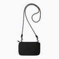 Borsetă  KAVU Go Time Cross Body black 2