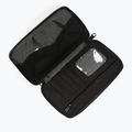 Borsetă  KAVU Go Time Cross Body black 3