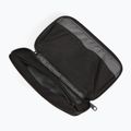 Borsetă  KAVU Go Time Cross Body black 4