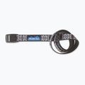 Curea pentru pantaloni KAVU Burly Belt heritage trail