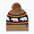 Căciulă de iarnă KAVU Herschel snow bear