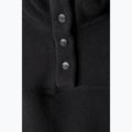 Bluză pentru femei KAVU Cavanaugh black 3