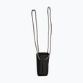 Borsetă pentru sticlă KAVU Hands Free black 2