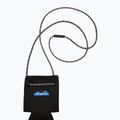 Borsetă pentru sticlă KAVU Hands Free black 3