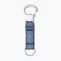 Breloc KAVU Crackitopen purple arrow 2