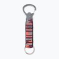 Breloc KAVU Crackitopen purple arrow 2