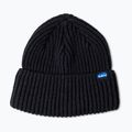Căciulă de iarnă KAVU Trawler black