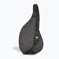 Rucsac KAVU Rope Sling 10 l raven 2