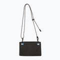 Portofel KAVU Islamorada Cross Body black 2
