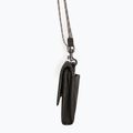Portofel KAVU Islamorada Cross Body black 3