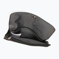 Portofel KAVU Islamorada Cross Body black 4