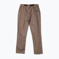Pantaloni pentru bărbați  KAVU Chilli Lite walnut 2
