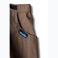 Pantaloni pentru bărbați  KAVU Chilli Lite walnut 3